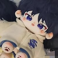 Amazon.co.jp: XINGYUNSHI 原神 げんしん 国崩 放浪者